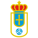 Real Oviedo icon